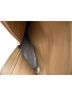Schutz Marion Bota Salto Alto Boots - photo 10
