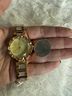 Invicta Gold Watch One size - photo 7