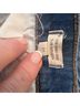 Madewell Blue Jeans Size 24 waist - photo 5