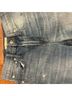 Madewell Blue Jeans Size 24 waist - photo 8