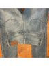 Madewell Blue Jeans Size 24 waist - photo 6