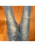 Madewell Blue Jeans Size 24 waist - photo 9