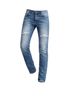 Madewell Blue Jeans Size 24 waist - photo 1