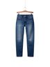 Madewell Blue Jeans Size 24 waist - photo 2