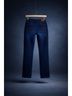 Madewell Blue Jeans Size 24 waist - photo 3