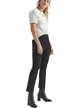 Derek Lam 10 Crosby Dress Pants (view 1)