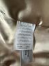 J.Crew 79% Wool 21% Nylon 100% Polyester Tan Coat Size 12 - photo 3