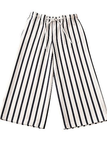 Attyre New York Casual Pants (view 1)