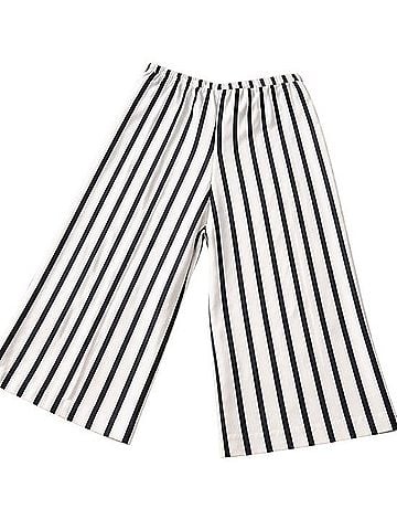 Attyre New York Casual Pants (view 2)