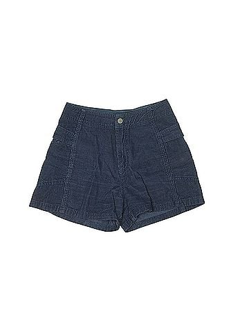 Patagonia Shorts (view 1)