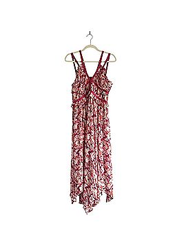 BA&SH Dora Cocktail Dress (view 2)