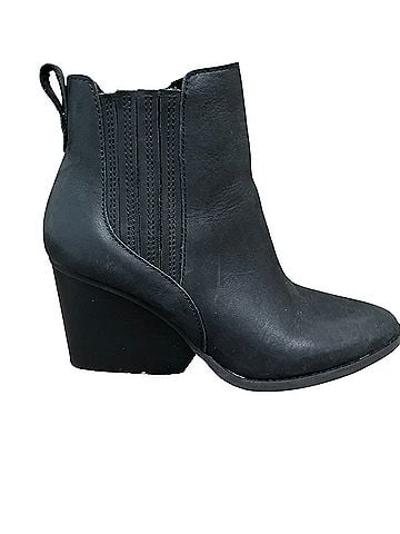 TOMS Noa Ankle Boots (view 2)