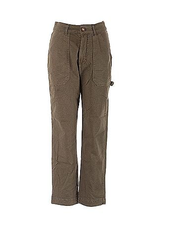 Marine Layer Maya Utility Pant Cargo Pants (view 1)