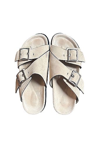 ALOHAS Sandals (view 2)