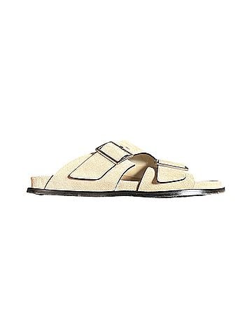 ALOHAS Sandals (view 1)