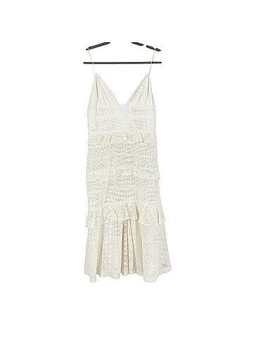 Cushnie Et Ochs Cocktail Dress (view 1)