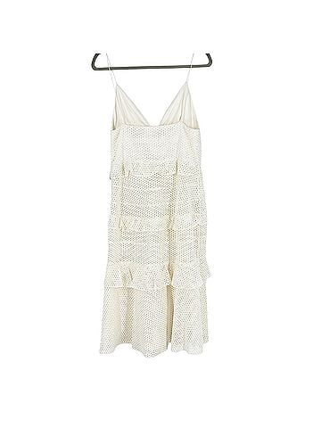 Cushnie Et Ochs Cocktail Dress (view 2)