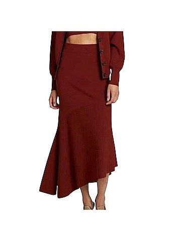 A.L.C. Jasper Formal Skirt (view 1)