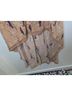 Foxiedox 100% Polyester Floral Multi Color Casual Dress Size M - photo 14