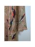 Foxiedox 100% Polyester Floral Multi Color Casual Dress Size M - photo 6