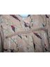 Foxiedox 100% Polyester Floral Multi Color Casual Dress Size M - photo 11