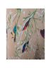 Foxiedox 100% Polyester Floral Multi Color Casual Dress Size M - photo 13