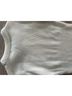 Rag & Bone 100% Cashmere Ivory Cashmere Pullover Sweater Size XS - photo 8