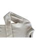 Rag & Bone 100% Cashmere Ivory Cashmere Pullover Sweater Size XS - photo 6