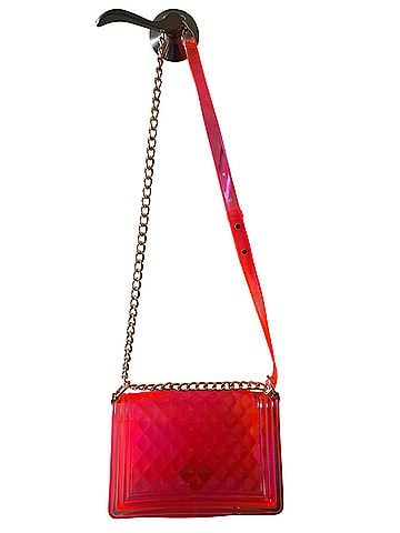 Forever 21 Crossbody Bag (view 2)