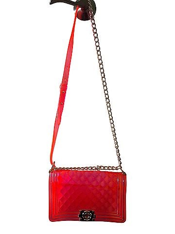 Forever 21 Crossbody Bag (view 1)