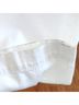 Madewell 100% Cotton White Jeans Size 32 - photo 7