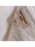 Madewell 100% Cotton White Jeans Size 32 - photo 9