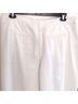Madewell 100% Cotton White Jeans Size 32 - photo 11