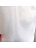 Madewell 100% Cotton White Jeans Size 32 - photo 8