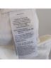 Madewell 100% Cotton White Jeans Size 32 - photo 10
