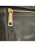 Rebecca Minkoff 100% Leather Black Shoulder Bag One size - photo 4