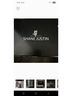 Shane Justin Multi Color Sneakers Size 9 1/2 - photo 6