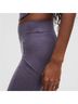 Lululemon Athletica Solid Purple Blue Active Pants Size 6 - photo 11