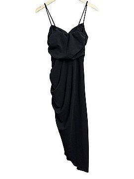 Abercrombie & Fitch Cocktail Dress (view 2)