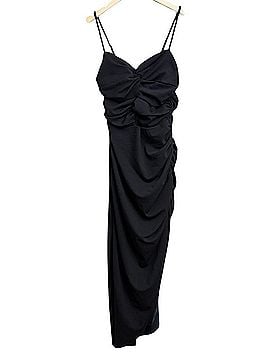 Abercrombie & Fitch Cocktail Dress (view 1)