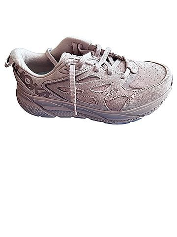 Hoka clifton Sneakers (view 1)