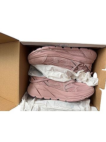 Hoka clifton Sneakers (view 2)