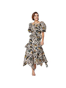 Ulla Johnson Casual Dress