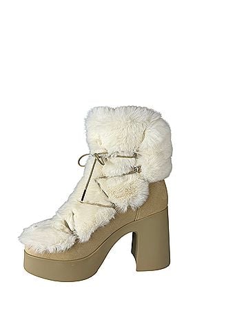 Shoedazzle Boots (view 1)