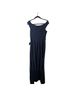 Lulus Blue Cocktail Dress Size M - photo 2