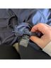 Lulus Blue Cocktail Dress Size M - photo 6