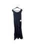 Lulus Blue Cocktail Dress Size M - photo 1