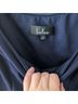 Lulus Blue Cocktail Dress Size M - photo 3