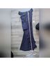 Lulus Blue Cocktail Dress Size M - photo 9