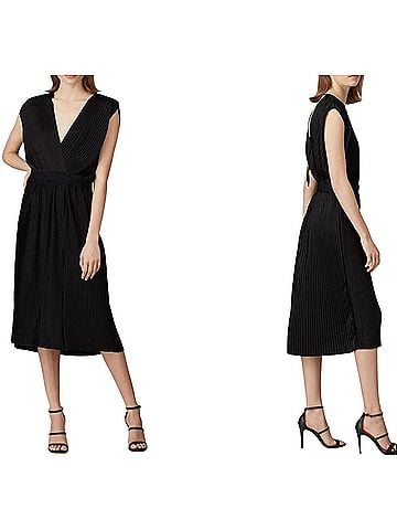Tome Cocktail Dress (view 1)